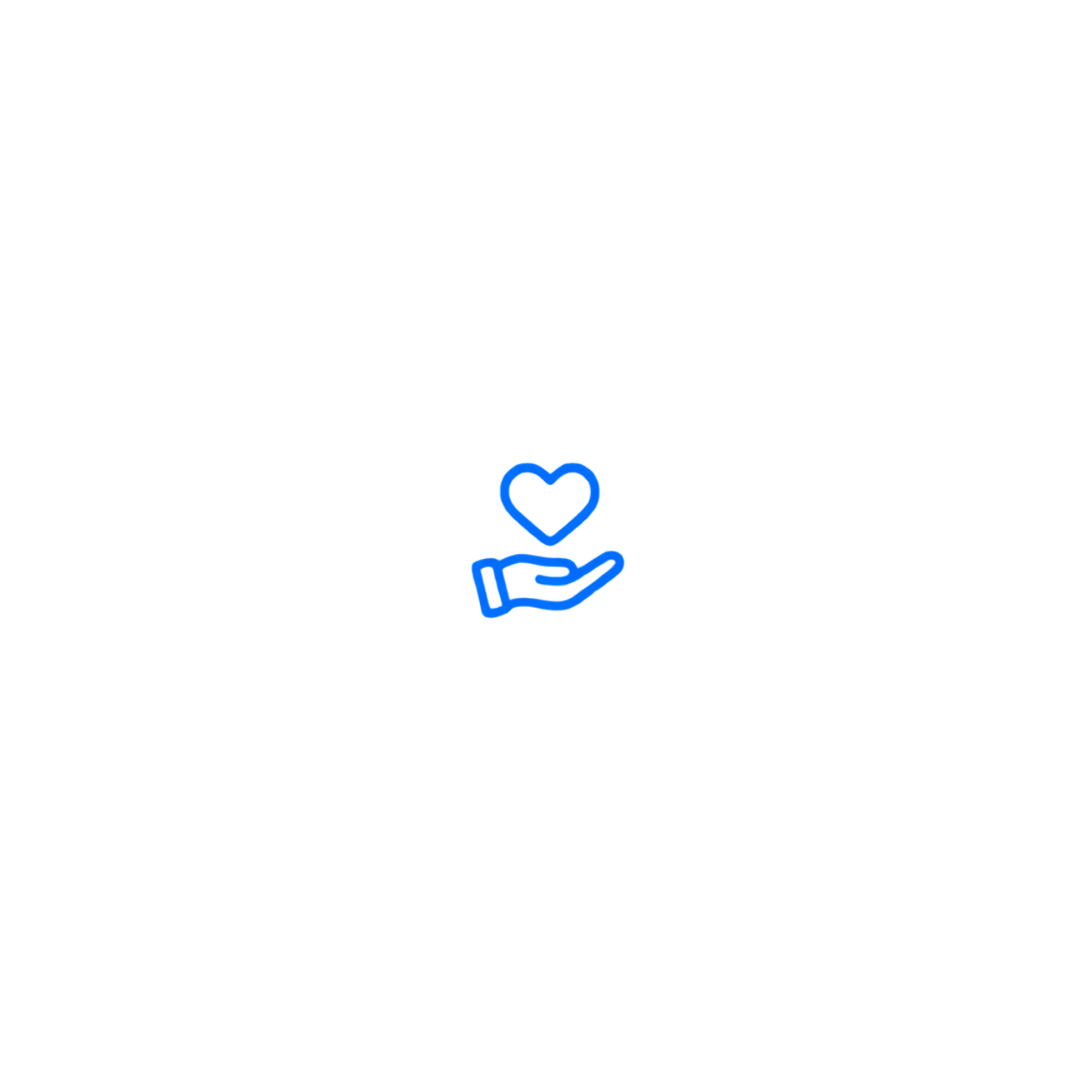 Benefits icon