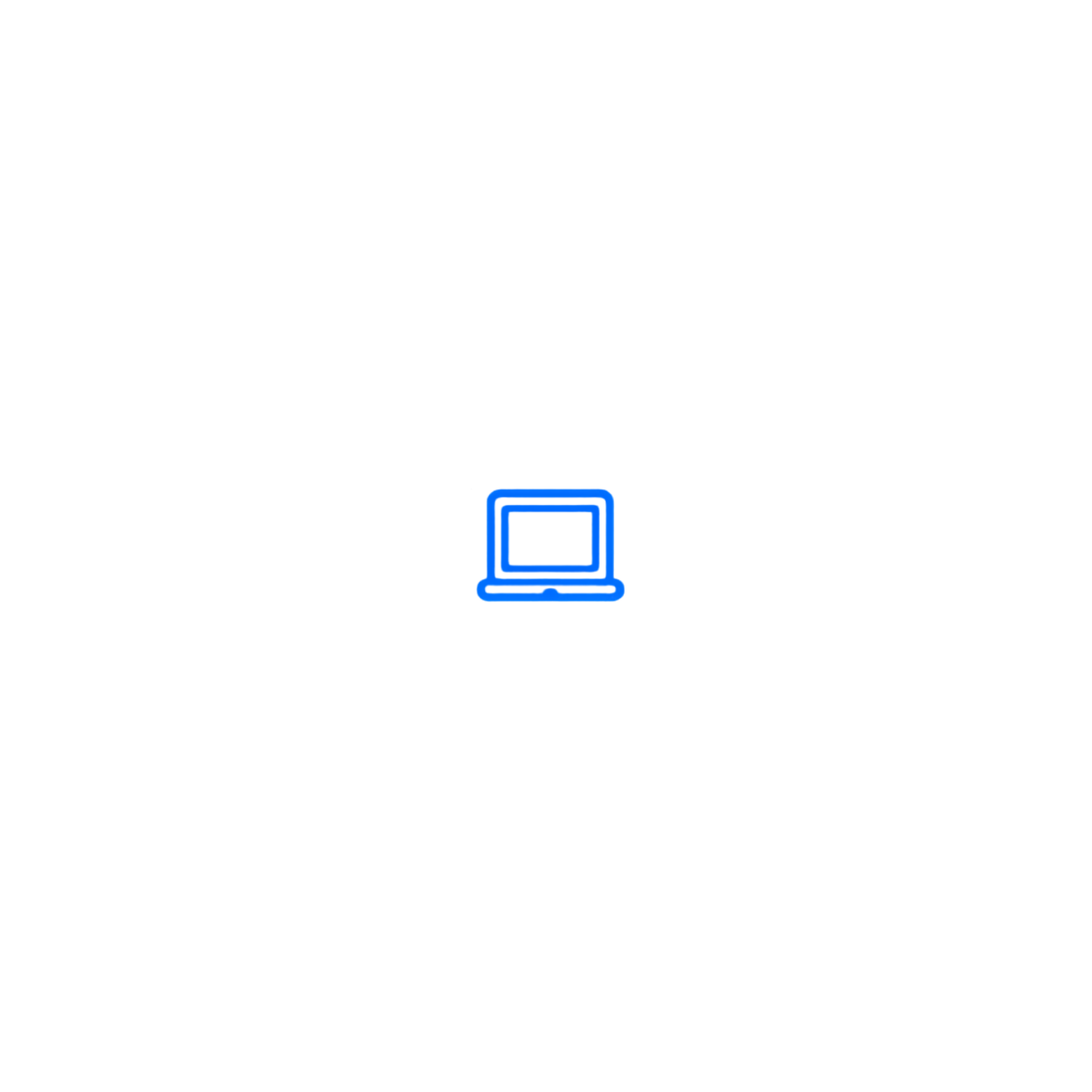 Equipment icon