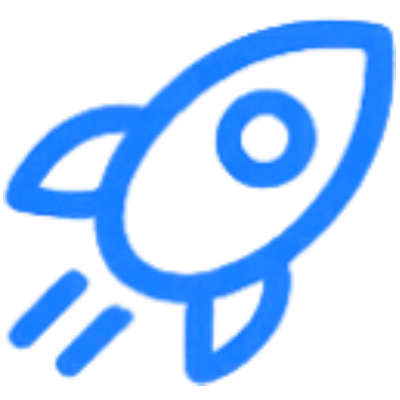 Design cohort icon