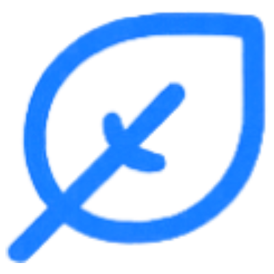 Organic cohort icon