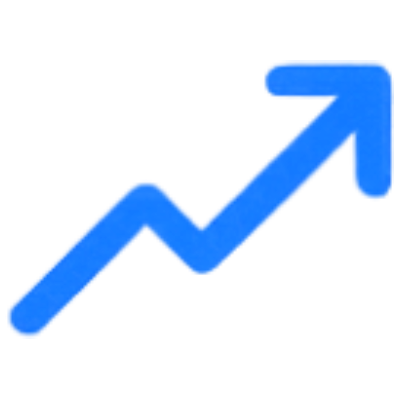 Performance cohort icon